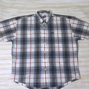 Men's Chaps Ralph Lauren Top